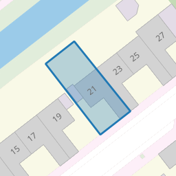 Perceel AHM01-T-1657