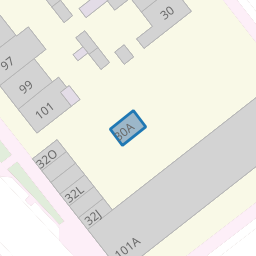 Perceel AHM01-T-1662