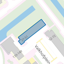 Perceel AHM01-T-1665