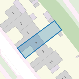 Perceel AHM01-T-1675