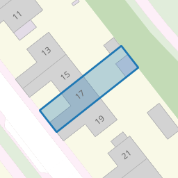 Perceel AHM01-T-1678