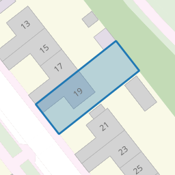 Perceel AHM01-T-1679