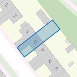 Perceel AHM01-T-1680