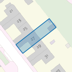 Perceel AHM01-T-1682