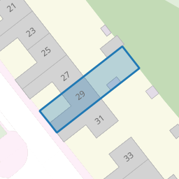 Perceel AHM01-T-1683