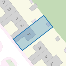 Perceel AHM01-T-1684