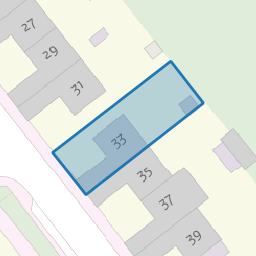 Perceel AHM01-T-1685