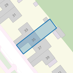 Perceel AHM01-T-1686