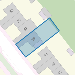 Perceel AHM01-T-1688