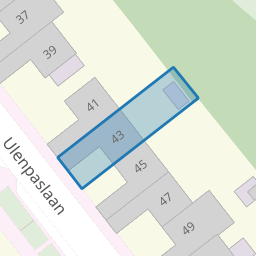 Perceel AHM01-T-1690