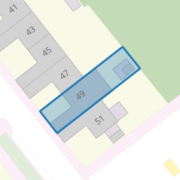 Perceel AHM01-T-1693