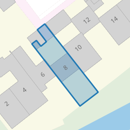 Perceel AHM01-T-1696