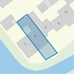 Perceel AHM01-T-1699