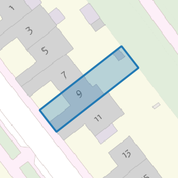 Perceel AHM01-T-1702