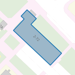 Perceel AHM01-T-1706