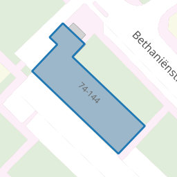 Perceel AHM01-T-1707