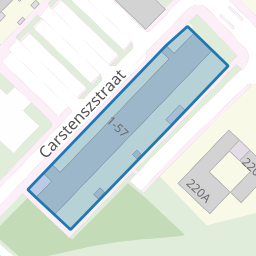 Perceel AHM01-T-1709