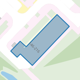 Perceel AHM01-T-1710