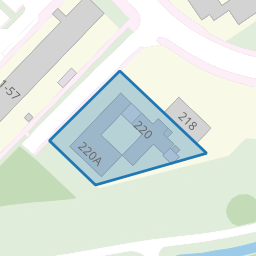 Perceel AHM01-T-1711