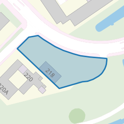 Perceel AHM01-T-1712