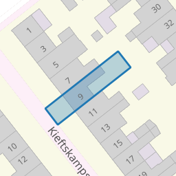 Perceel AHM01-T-1728