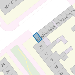 Perceel AHM01-T-1730