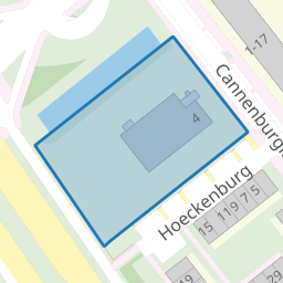 Perceel AHM01-T-1757