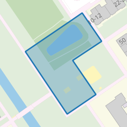 Perceel AHM01-T-1758