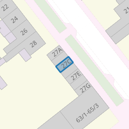 Perceel AHM01-T-1762