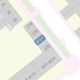 Perceel AHM01-T-1764