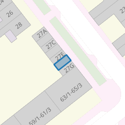 Perceel AHM01-T-1765