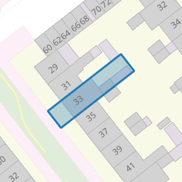 Perceel AHM01-T-1768