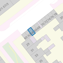 Perceel AHM01-T-1775