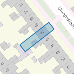 Perceel AHM01-T-1776