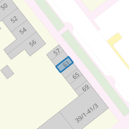 Perceel AHM01-T-1778