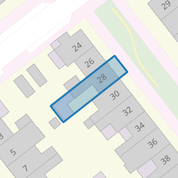 Perceel AHM01-T-1782