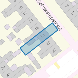 Perceel AHM01-T-1788