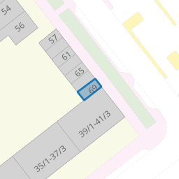 Perceel AHM01-T-1812