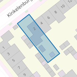 Perceel AHM01-T-1828