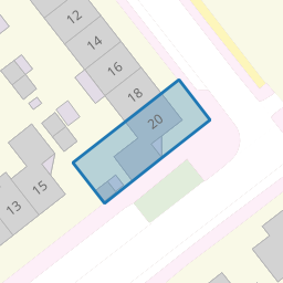 Perceel AHM01-T-1829