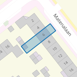 Perceel AHM01-T-1835