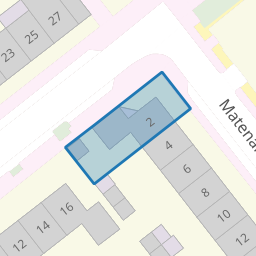 Perceel AHM01-T-1837