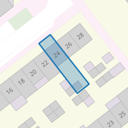 Perceel AHM01-T-1840