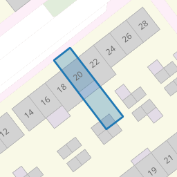 Perceel AHM01-T-1842