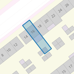 Perceel AHM01-T-1844