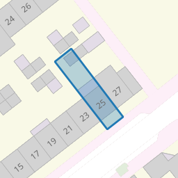 Perceel AHM01-T-1846