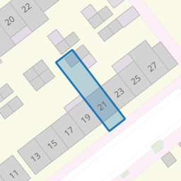 Perceel AHM01-T-1848