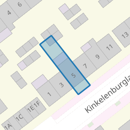 Perceel AHM01-T-1855