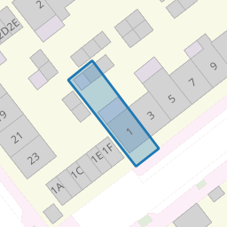 Perceel AHM01-T-1857