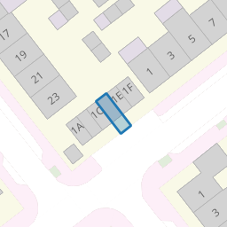 Perceel AHM01-T-1859